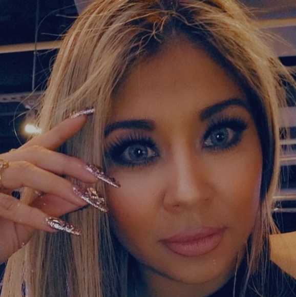 Meet your Posher, Denice - Picture 9 of 9